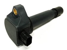 Import Direct Car & Truck Parts & Accessories for Honda for
