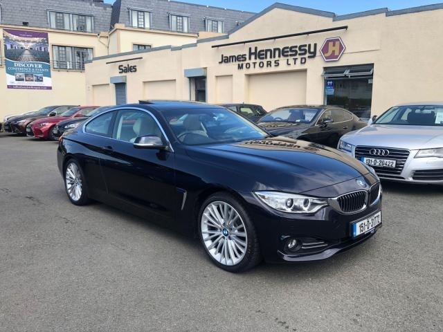 BMW Style 416 Originale Alu... – dba.dk – Køb og Salg af Nyt og Brugt