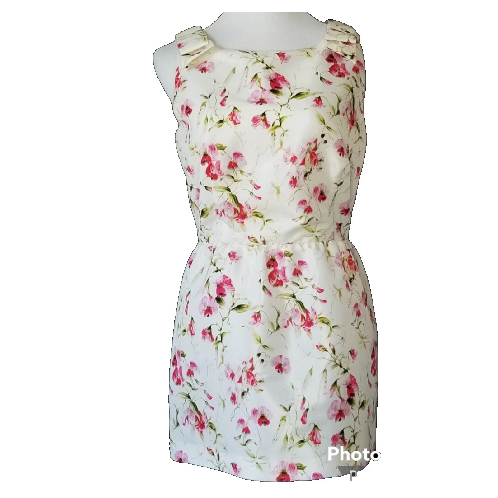 Camisetas formal Valentino para De mujer