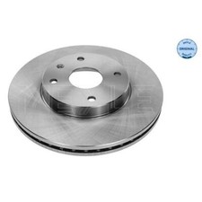 Disque de frein Chevrolet EPICA