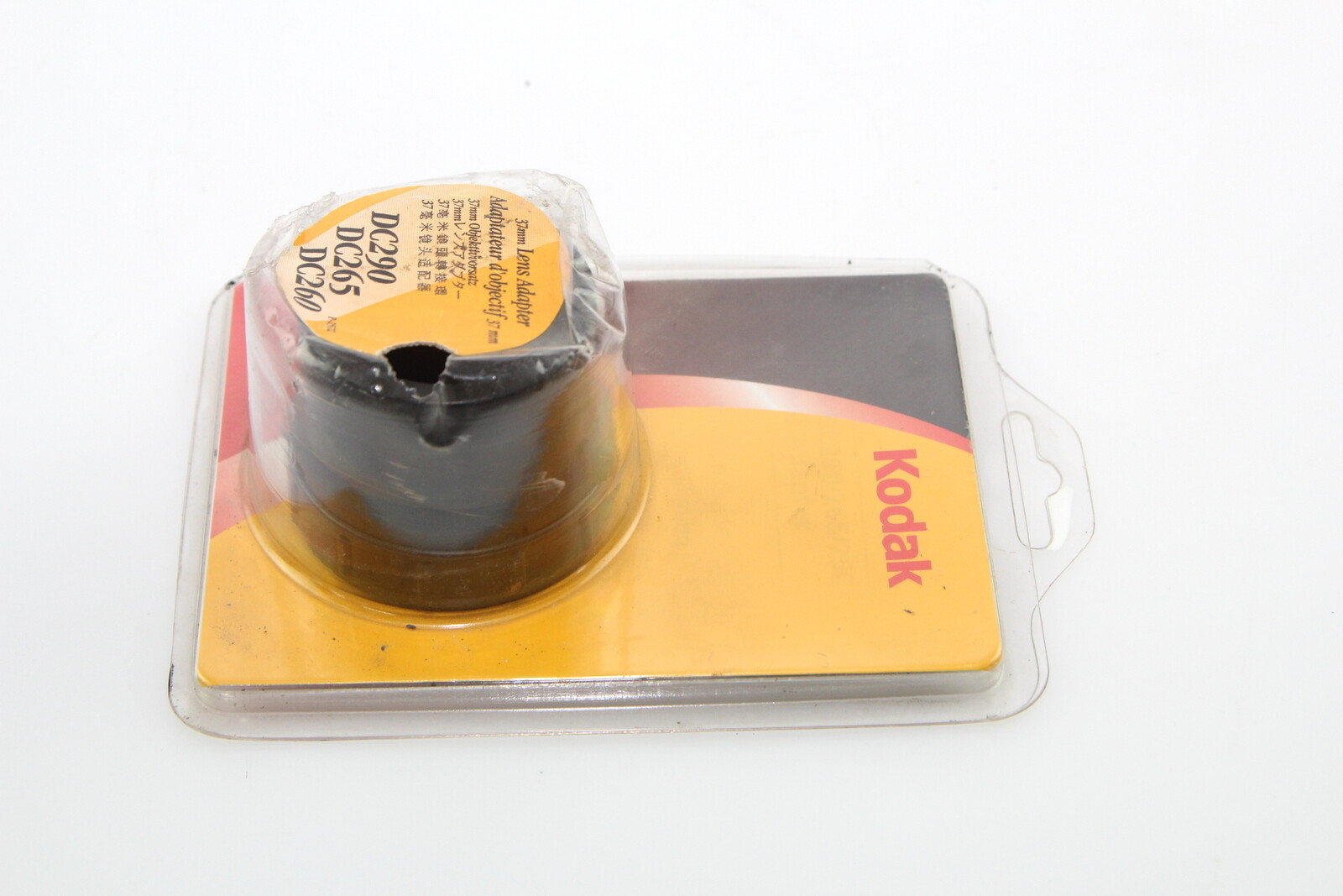 KODAK - Chiavetta USB 256 GB Classic K103 Interfaccia USB 3.0 Colore KODAK - Chiavetta USB 256 GB Classic K103 Interfaccia USB 3.0 Colore