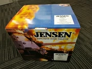 Jensen Ceiling Speakers Gumtree Australia Free Local