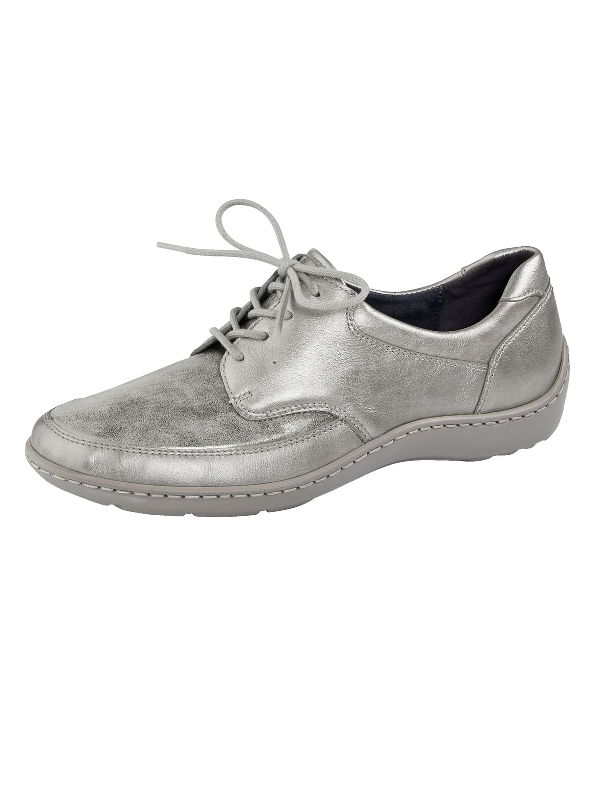 Waldläufer Schnürschuh Schnürung schnürschuh Synthetik Waldläufer Schnürschuh Schnürung schnürschuh Synthetik