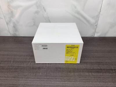OCULUS VR Standalone Headset V10 32GB DTV2 | #Z62