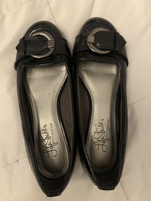 lifestride soft system flex