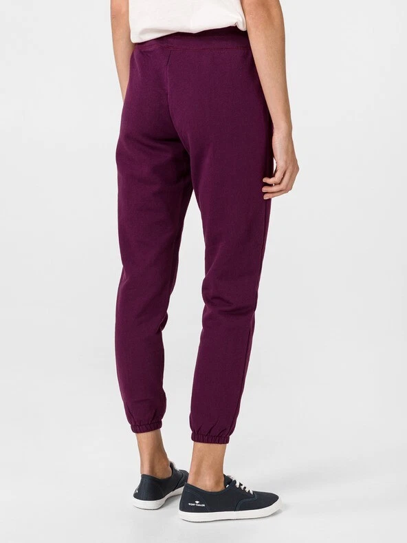 gap factory womens joggers