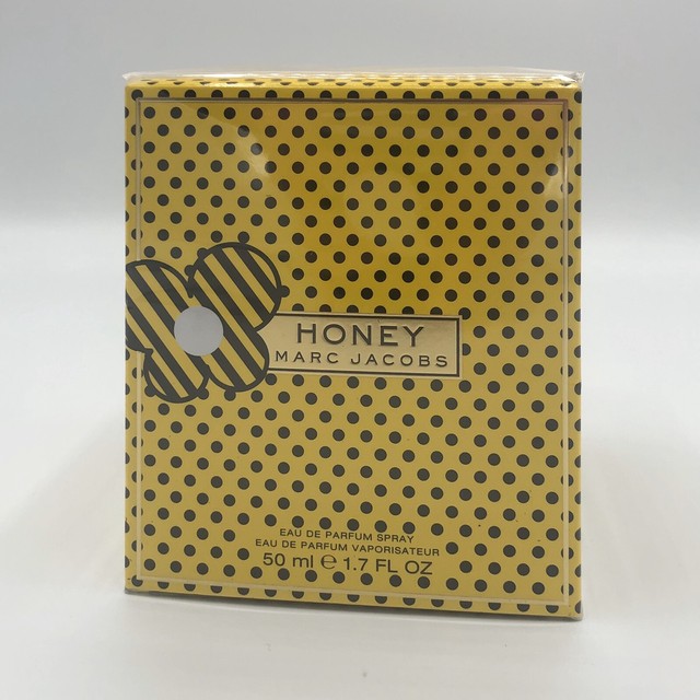 marc jacobs honey 50ml price