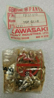 ミャー　　② Pump Coupling Assy 4340275 For Hitachi Excavator ZX110 ZX120