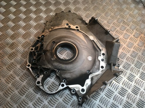 Audi RS4 A4 8E A6 4F BBK BAT Strindeckel Steuerkette Abdeckung 079103173L