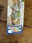 Story Dream Machine Day Family Collection Storytime Books Little Tikes NIP — photo 4