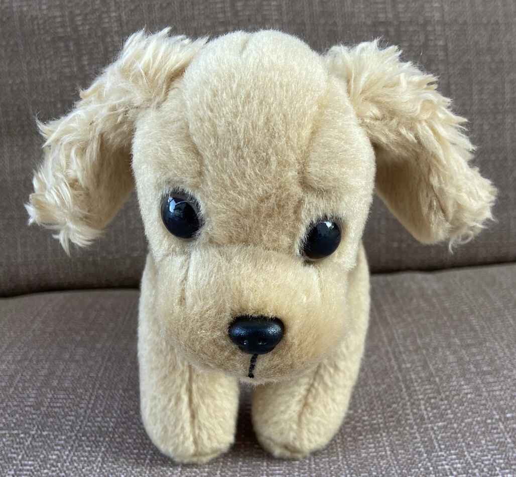 Battat dog best sale