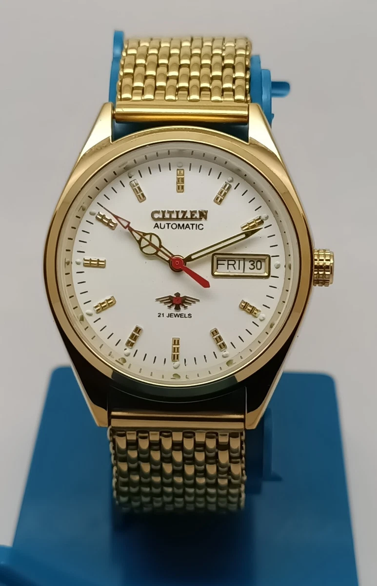 Caliber 8200 outlet