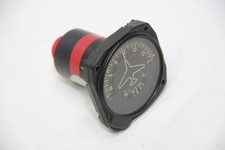Midway CAE Heading Indicator Gauge, P/N: 6930-21-812-0834 / 70-391 / 1548025
