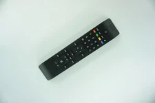 Remote Control For Continental Edison RC3902 RC3900 94FHD905V Smart 4K HDTV TV