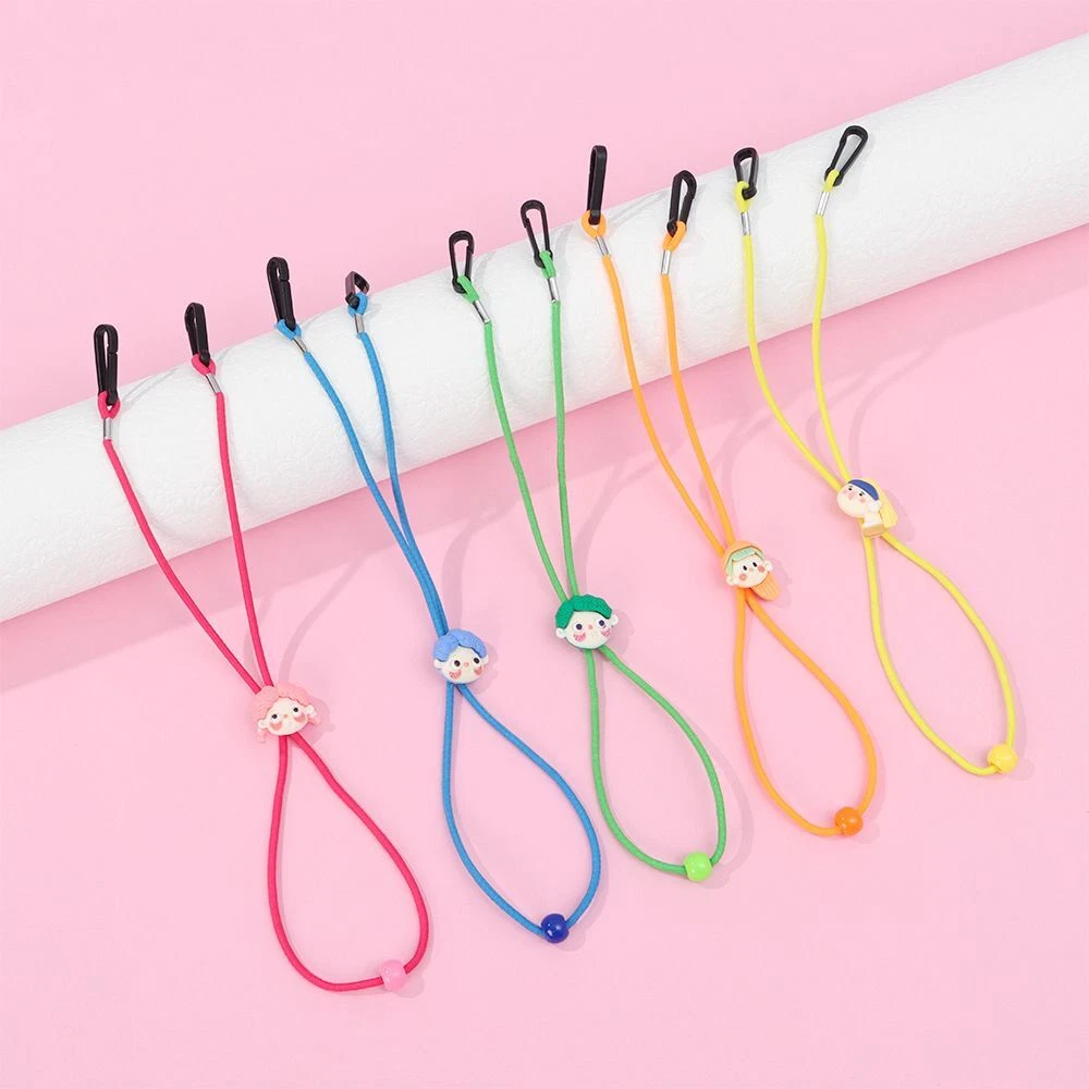 Kids cheap glasses chain