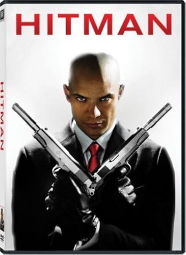Action Movie DVD Lot Sale Huge Selection Cheap Pick Choose Combined Shipping - Picture 91 of 252
