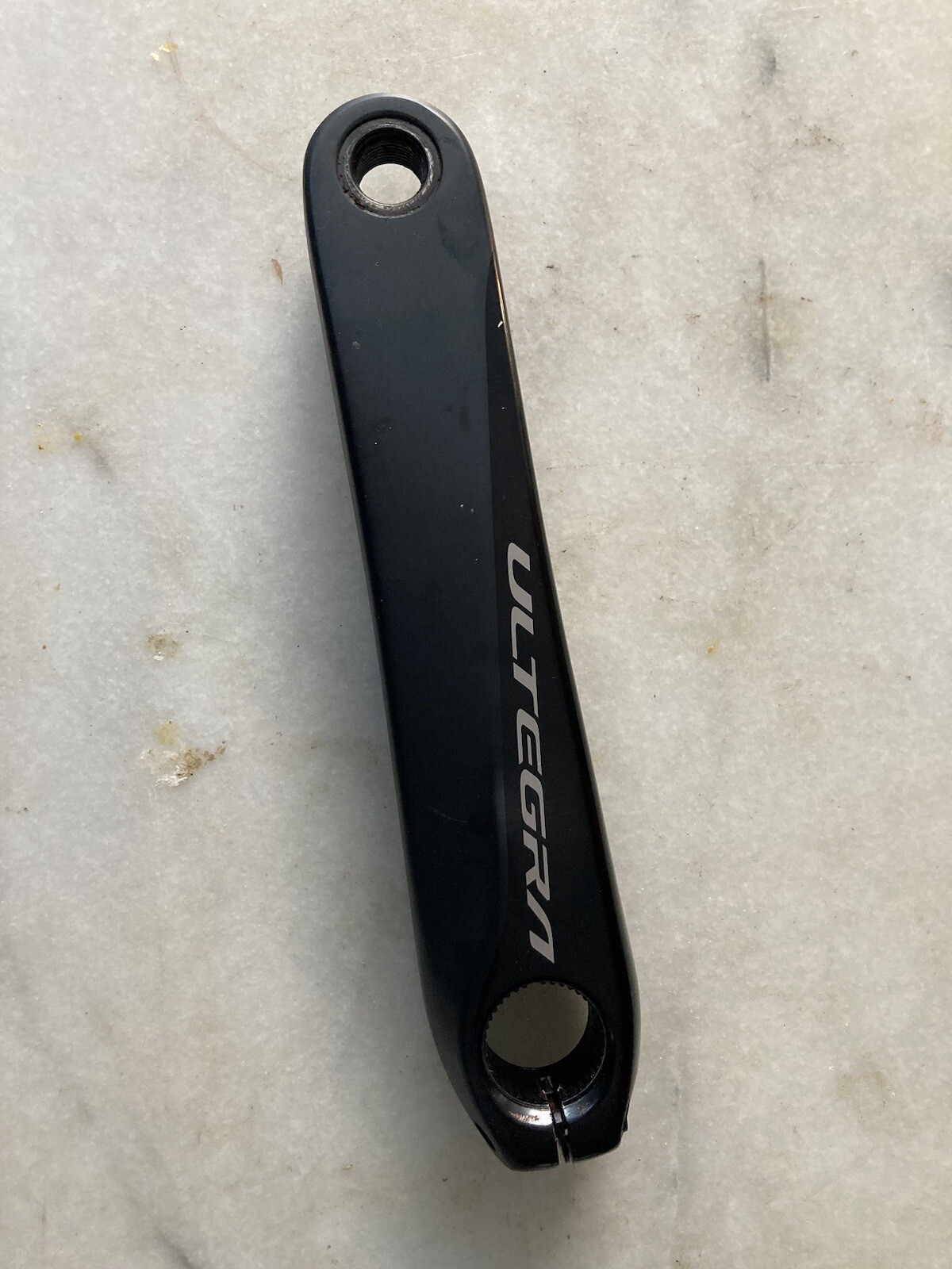 ultegra r8000 power meter