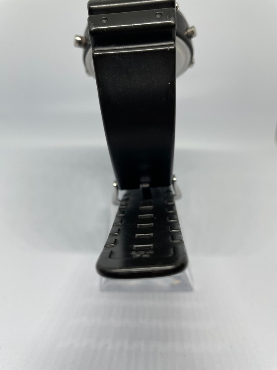 AtFoliX 2x Casio QT-6100 Junior Protezione Pellicola Dello Schermo FX - Foto 12