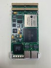 Foto 3 di 3