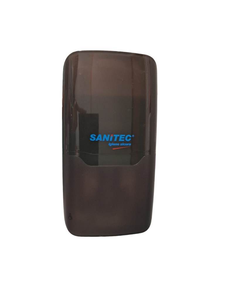 SANITEC DISPENSER EASY SOAP AUTOMATI