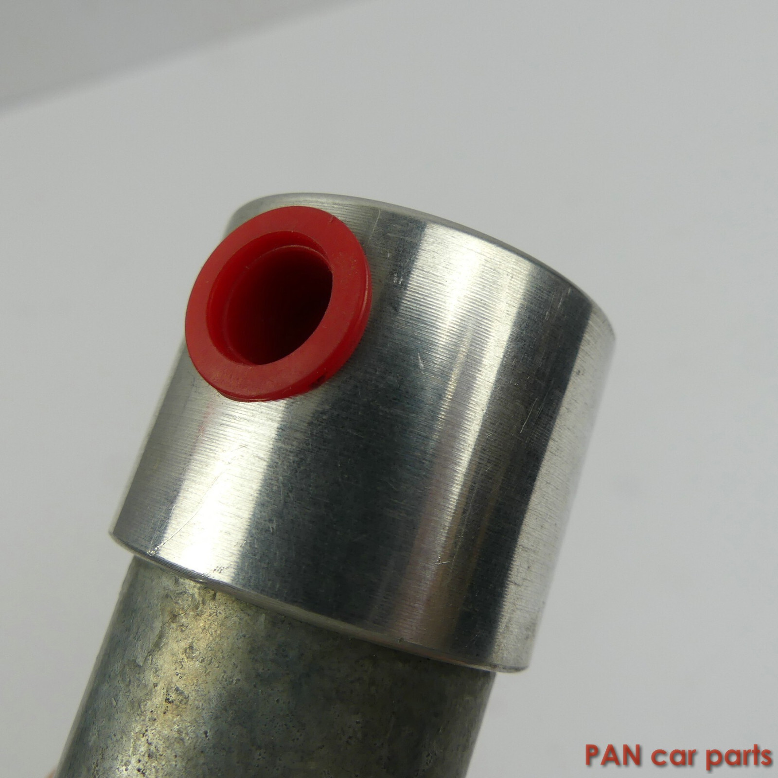 Horton Wasserfilter, Abscheider 80-9396, NSN 2940013155519, 809396  