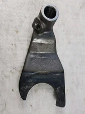 Newstar S-3664 Shift Fork OEM Ref 16267