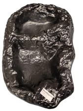 PondH2o Small Pond Watercourse 2 Pools, Lightweight Black PVC Water Garden Pond