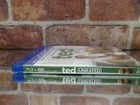 Foto 6 di 9