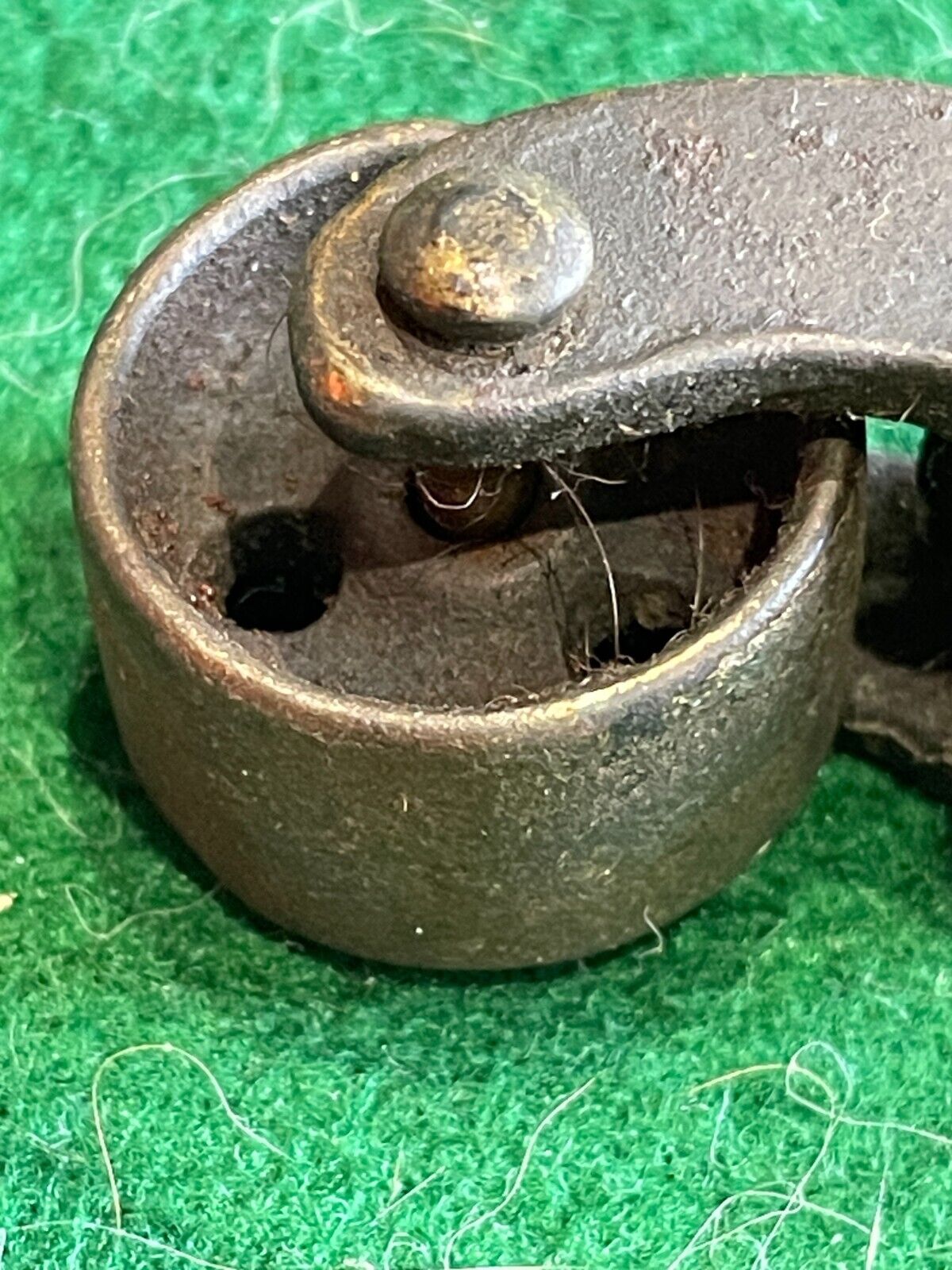 Picture 5 of 7