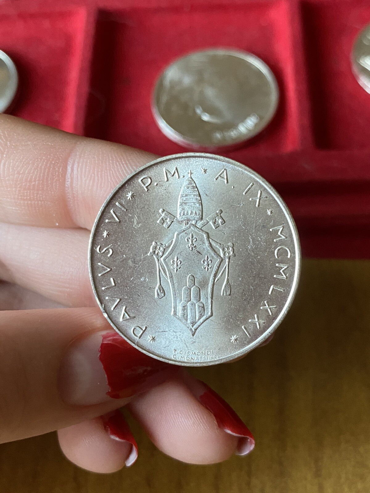 Picture 2 of 2