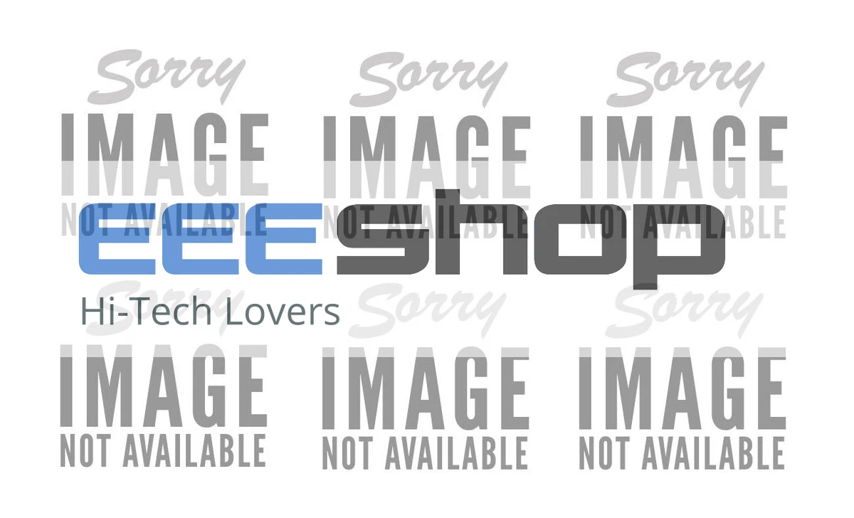 0 601 9g0 109 new arrivals