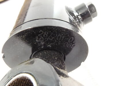 D　704540 Genuine OEM Maxon 287201-01 Liftgate Cylinder GPT-25 GPT-3
