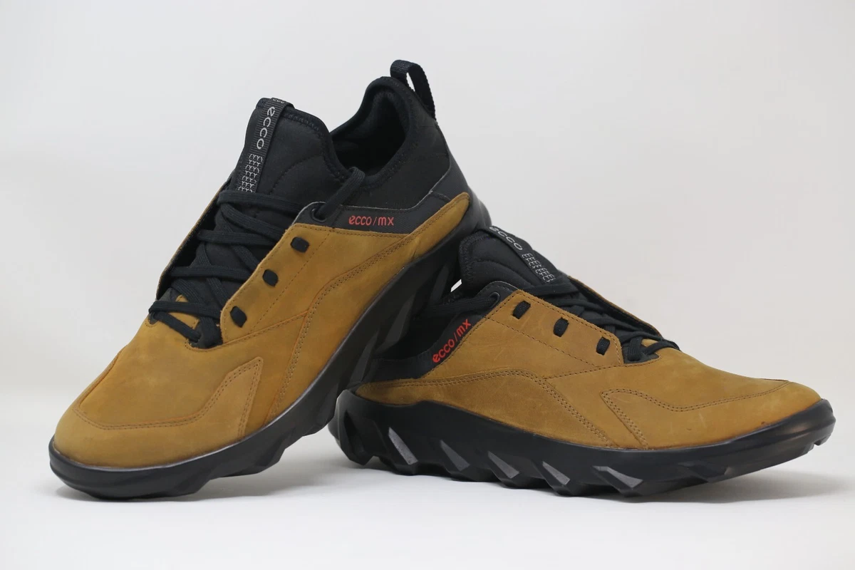 Ecco uk shop