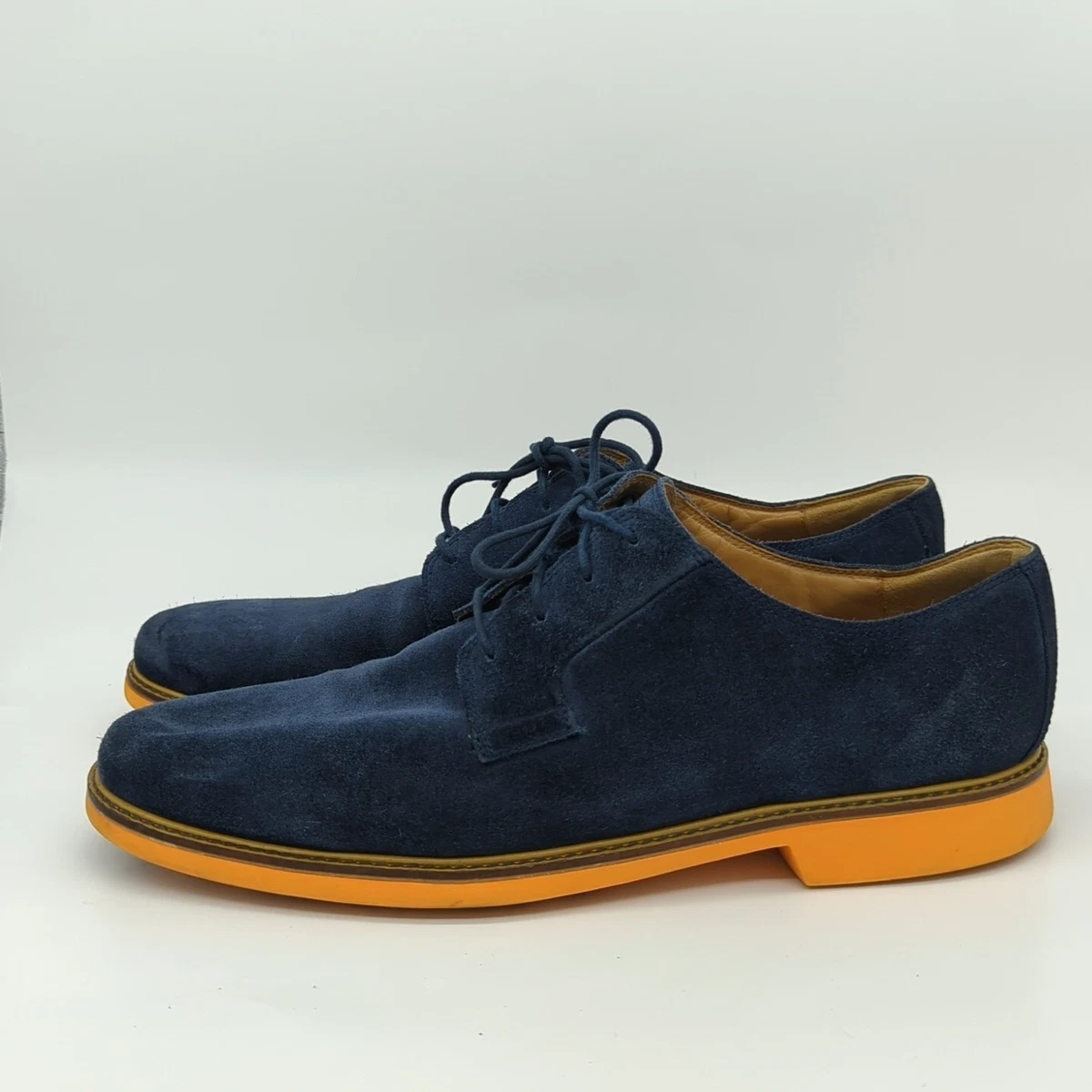 The bay cole haan shoes 2025