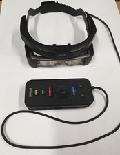 EPSON MOVERIO PRO BT-2000 Lunette de réalité augmentée