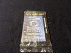 Star Trek TNG CCG Warp Pack unopened