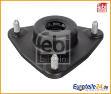 Strut Support Bearing FEBI BILSTEIN 179638 for Hyundai iX35