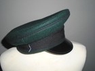 Afbeelding 2 van 6