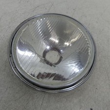 Yamaha RD 250 350 LC Scheinwerfer Hauptscheinwerfer B2417