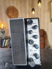 Bild 6 von 6
