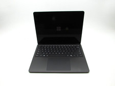 Microsoft Surface Laptop 7 2107 13.8 Ultra 7 ...