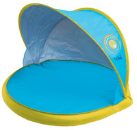Ludi 123 Soleil Paddling Pool Ludi 123 Soleil Paddling Pool