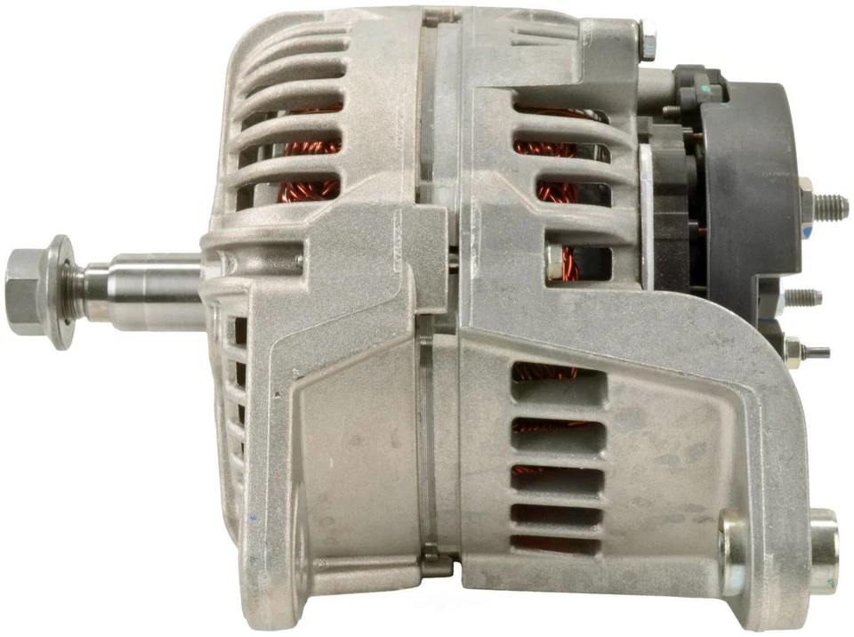 Alternator-New Bosch AL9960LH - Image 4 of 4