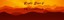 ruby_suns_mercantile