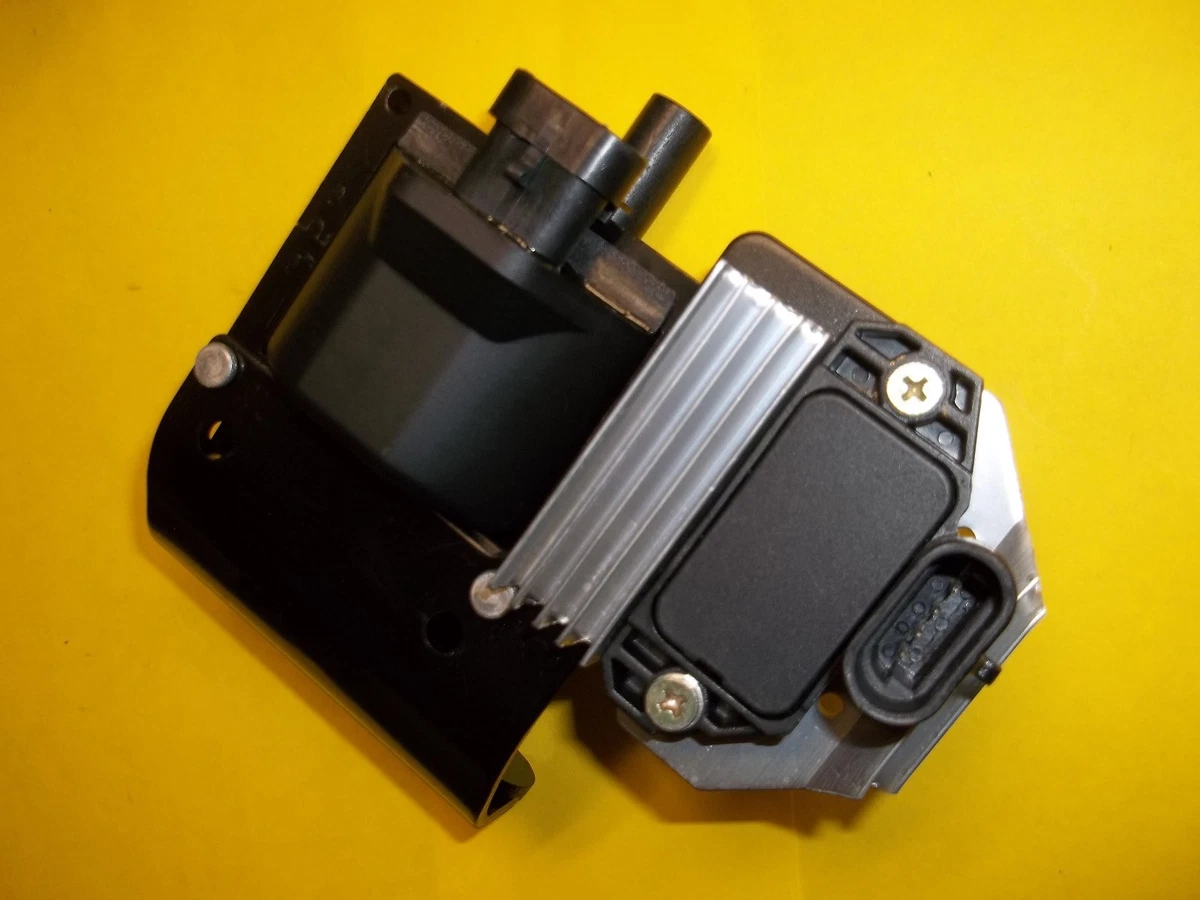 パドル s-l1200.jpg