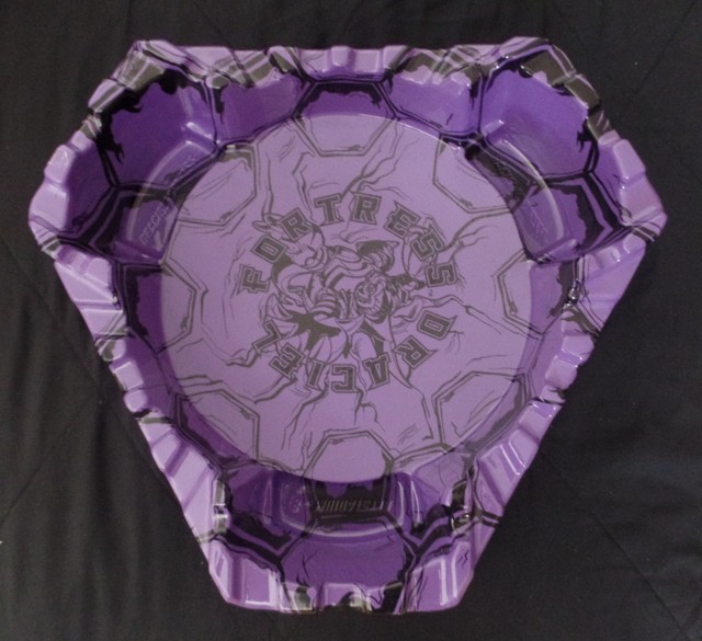 beyblade stadium original