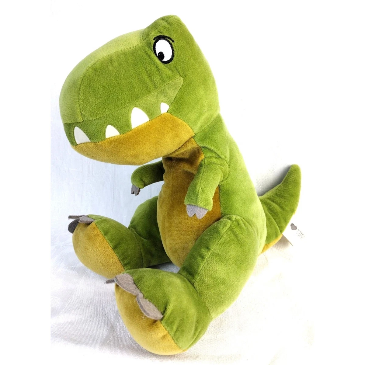 Does Kohl's Allow Dogs? Discover the Policies and Perks Dog Advisor Tips