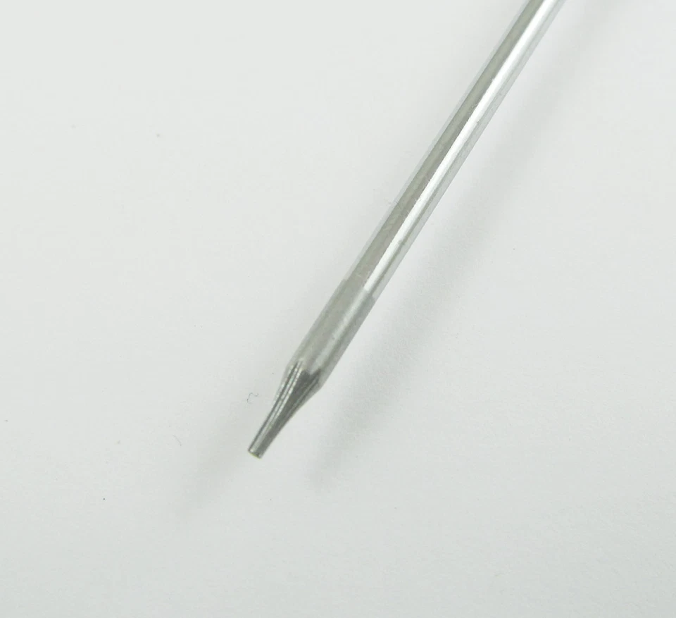 1pcs Torx T3 Screwdriver Repair Tool for Mobile Phone PC Repair 8800C T3 - Image 4 of 4