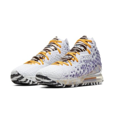 7.5 us mens to womens