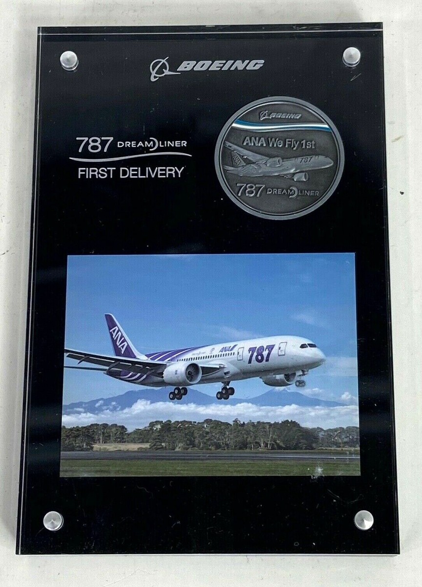 ANA 787 ポスター ANA 787 ポスター ANA 787 ポスター Amazon.co.jp: 絵画風 壁紙